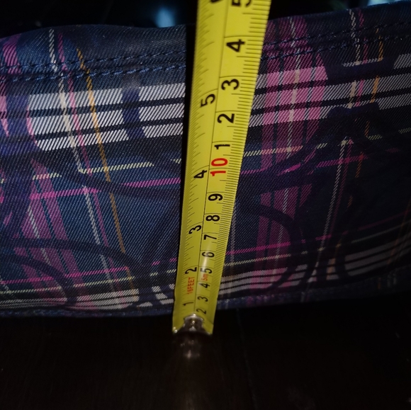 Vintage Coach Poppy Bag!! - Picture 10 of 13